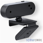 Autofocus  WM210